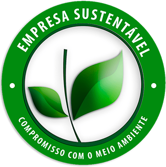 Responsabilidade Ambiental